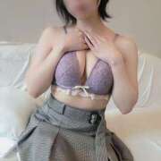 ヒメ日記 2025/03/04 12:00 投稿 ことの かりんと吉祥寺