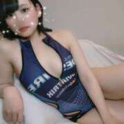 ヒメ日記 2025/03/03 20:34 投稿 ことの かりんと吉祥寺