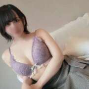 ヒメ日記 2025/03/04 12:10 投稿 ことの かりんと吉祥寺