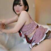 ヒメ日記 2025/03/05 19:57 投稿 ことの かりんと吉祥寺