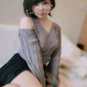 ヒメ日記 2025/03/10 18:05 投稿 ことの かりんと吉祥寺