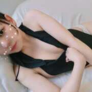 ヒメ日記 2025/03/11 08:28 投稿 ことの かりんと吉祥寺