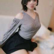 ヒメ日記 2025/03/12 10:03 投稿 ことの かりんと吉祥寺