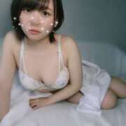 ヒメ日記 2025/03/12 22:00 投稿 ことの かりんと吉祥寺