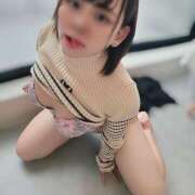 ヒメ日記 2025/03/15 18:09 投稿 ことの かりんと吉祥寺