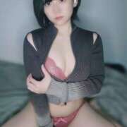 ヒメ日記 2025/03/15 21:00 投稿 ことの かりんと吉祥寺