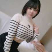 ヒメ日記 2025/03/16 07:00 投稿 ことの かりんと吉祥寺