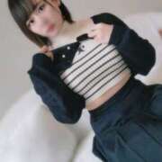 ヒメ日記 2025/03/18 17:19 投稿 ことの かりんと吉祥寺