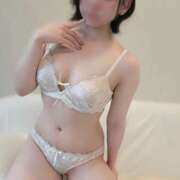 ヒメ日記 2025/03/21 09:00 投稿 ことの かりんと吉祥寺