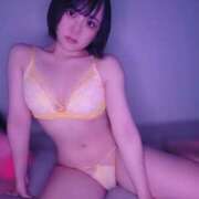 ヒメ日記 2025/03/24 13:21 投稿 ことの かりんと吉祥寺