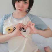 ヒメ日記 2025/03/25 08:42 投稿 ことの かりんと吉祥寺