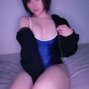 ヒメ日記 2025/03/30 10:32 投稿 ことの かりんと吉祥寺