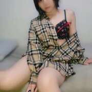 ヒメ日記 2025/03/30 13:35 投稿 ことの かりんと吉祥寺