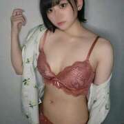 ヒメ日記 2025/04/02 21:58 投稿 ことの かりんと吉祥寺