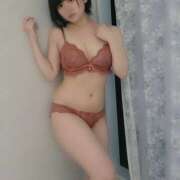 ヒメ日記 2025/04/04 07:00 投稿 ことの かりんと吉祥寺