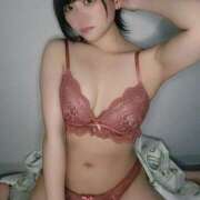 ヒメ日記 2025/04/06 10:16 投稿 ことの かりんと吉祥寺