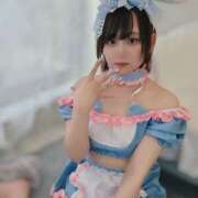 ヒメ日記 2025/04/16 08:06 投稿 ことの かりんと吉祥寺