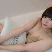 ヒメ日記 2025/04/16 20:30 投稿 ことの かりんと吉祥寺