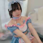 ヒメ日記 2025/04/18 12:37 投稿 ことの かりんと吉祥寺