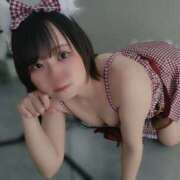 ヒメ日記 2025/04/18 12:48 投稿 ことの かりんと吉祥寺