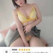 ヒメ日記 2025/04/19 21:28 投稿 ことの かりんと吉祥寺