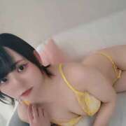 ヒメ日記 2025/04/23 13:26 投稿 ことの かりんと吉祥寺