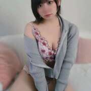 ヒメ日記 2025/04/23 16:56 投稿 ことの かりんと吉祥寺