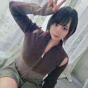 ヒメ日記 2025/04/25 10:12 投稿 ことの かりんと吉祥寺