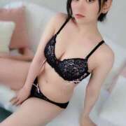 ヒメ日記 2025/04/26 14:17 投稿 ことの かりんと吉祥寺