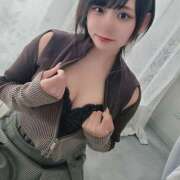 ヒメ日記 2025/04/29 08:00 投稿 ことの かりんと吉祥寺