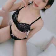 ヒメ日記 2025/05/02 22:46 投稿 ことの かりんと吉祥寺