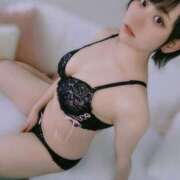 ヒメ日記 2025/05/03 19:59 投稿 ことの かりんと吉祥寺