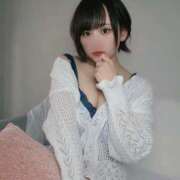 ヒメ日記 2025/05/03 20:10 投稿 ことの かりんと吉祥寺