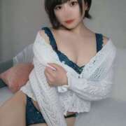 ヒメ日記 2025/05/04 09:00 投稿 ことの かりんと吉祥寺