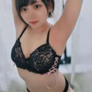 ヒメ日記 2025/05/04 17:25 投稿 ことの かりんと吉祥寺