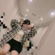 ヒメ日記 2025/05/04 20:04 投稿 ことの かりんと吉祥寺