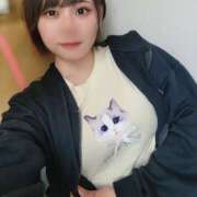 ヒメ日記 2025/05/05 12:25 投稿 ことの かりんと吉祥寺