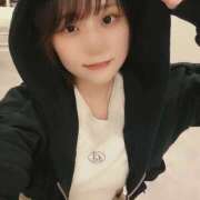 ヒメ日記 2025/05/10 18:20 投稿 ことの かりんと吉祥寺