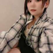 ヒメ日記 2025/05/10 18:41 投稿 ことの かりんと吉祥寺