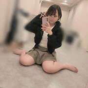 ヒメ日記 2025/05/12 11:30 投稿 ことの かりんと吉祥寺