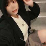 ヒメ日記 2025/05/13 10:08 投稿 ことの かりんと吉祥寺