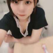 ヒメ日記 2025/05/16 00:03 投稿 ことの かりんと吉祥寺