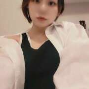 ヒメ日記 2025/05/18 21:35 投稿 ことの かりんと吉祥寺