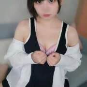 ヒメ日記 2025/05/20 10:21 投稿 ことの かりんと吉祥寺