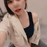 ヒメ日記 2025/05/20 20:00 投稿 ことの かりんと吉祥寺