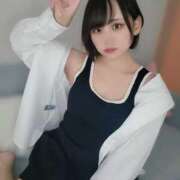 ヒメ日記 2025/05/20 20:20 投稿 ことの かりんと吉祥寺