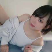 ヒメ日記 2025/05/20 20:25 投稿 ことの かりんと吉祥寺