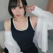 ヒメ日記 2025/05/20 20:30 投稿 ことの かりんと吉祥寺