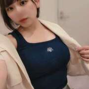 ヒメ日記 2025/05/21 09:17 投稿 ことの かりんと吉祥寺