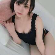 ヒメ日記 2025/05/22 20:00 投稿 ことの かりんと吉祥寺